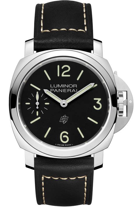 panerai 44mm pam01084.